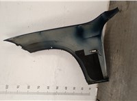 41002993156, 2993156 Крыло BMW X1 (E84) 2009-2015 20370413 #4