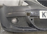  Фара противотуманная (галогенка) Seat Altea 2004-2015 11382817 #2