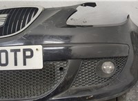  Фара противотуманная (галогенка) Seat Altea 2004-2015 11382817 #3