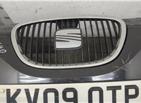  Фара противотуманная (галогенка) Seat Altea 2004-2015 11382817 #4