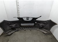  Фара противотуманная (галогенка) Seat Altea 2004-2015 11382817 #5