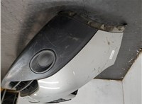 62022BR10H Бампер Nissan Qashqai 2006-2013 20370416 #4