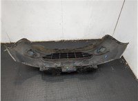 62022BR10H Бампер Nissan Qashqai 2006-2013 20370416 #6