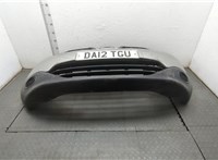  Бампер Nissan Qashqai 2006-2013 20370416 #5