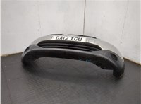 62022BR10H Бампер Nissan Qashqai 2006-2013 20370416 #13
