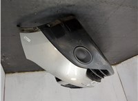 62022BR10H Бампер Nissan Qashqai 2006-2013 20370416 #14