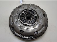  Маховик Volkswagen Passat 6 2005-2010 20370417 #1