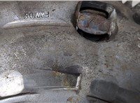 Маховик Volkswagen Passat 6 2005-2010 20370417 #2