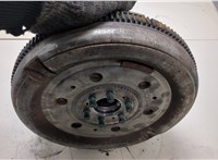  Маховик Volkswagen Passat 6 2005-2010 20370417 #3