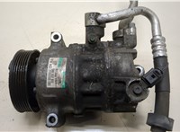  Компрессор кондиционера Volkswagen Passat 6 2005-2010 20370419 #1