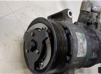  Компрессор кондиционера Volkswagen Passat 6 2005-2010 20370419 #2
