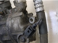  Компрессор кондиционера Volkswagen Passat 6 2005-2010 20370419 #4