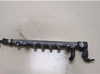  Рампа (рейка) топливная Volkswagen Passat 6 2005-2010 20370421 #1