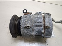  Компрессор кондиционера Toyota Venza 2008-2017 20370427 #1