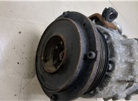  Компрессор кондиционера Toyota Venza 2008-2017 20370427 #2