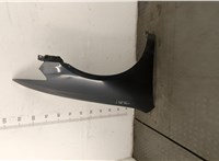  Крыло Honda Accord 7 2003-2007 20370433 #1