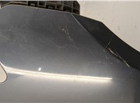  Крыло Honda Accord 7 2003-2007 20370433 #2