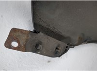  Крыло Honda Accord 7 2003-2007 20370433 #7