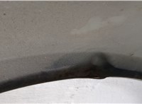  Крыло Honda Accord 7 2003-2007 20370433 #8