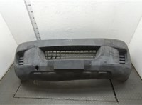  Бампер Iveco Daily 4 2005-2011 20370439 #1