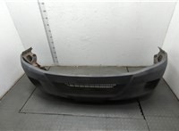  Бампер Iveco Daily 4 2005-2011 20370439 #4