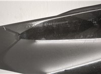  Крыло Mazda 6 (GH) 2007-2012 20370456 #4