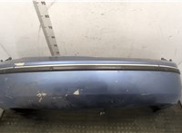  Бампер Skoda SuperB 2001-2008 20370462 #1