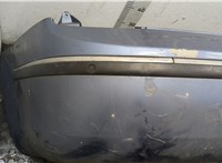  Бампер Skoda SuperB 2001-2008 20370462 #2