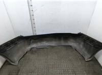  Бампер Skoda SuperB 2001-2008 20370462 #4