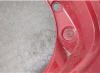  Бампер Fiat Panda 2011- 20370474 #4
