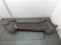  Бампер Fiat Panda 2011- 20370474 #5