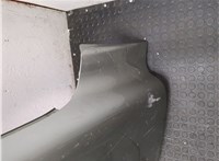 30796494 Крыло Volvo XC90 2002-2014 20370478 #2