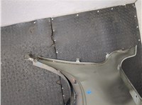 30796494 Крыло Volvo XC90 2002-2014 20370478 #3