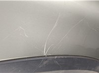30796494 Крыло Volvo XC90 2002-2014 20370478 #2