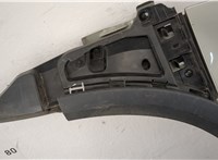 30796494 Крыло Volvo XC90 2002-2014 20370478 #3