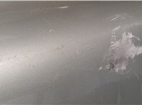 30796494 Крыло Volvo XC90 2002-2014 20370478 #4
