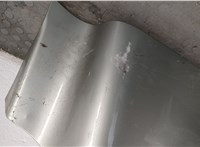 30796494 Крыло Volvo XC90 2002-2014 20370478 #5