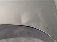 30796494 Крыло Volvo XC90 2002-2014 20370478 #6