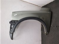 30796494 Крыло Volvo XC90 2002-2014 20370478 #10