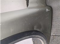 30796494 Крыло Volvo XC90 2002-2014 20370478 #11