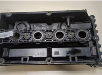  Крышка клапанная ДВС Opel Astra H 2004-2010 20370482 #1