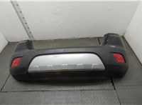  Бампер Opel Mokka 2012-2019 20370489 #1
