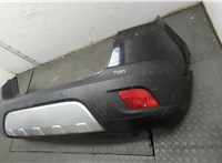  Бампер Opel Mokka 2012-2019 20370489 #2