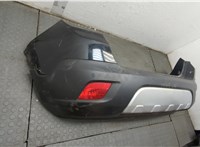  Бампер Opel Mokka 2012-2019 20370489 #3