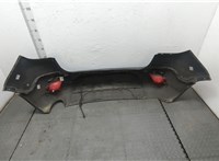 Бампер Opel Mokka 2012-2019 20370489 #4