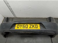  Датчик парктроника Seat Exeo 11382845 #1