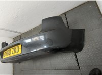  Датчик парктроника Seat Exeo 11382845 #2