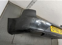  Датчик парктроника Seat Exeo 11382845 #3