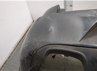  Датчик парктроника Seat Exeo 11382845 #4