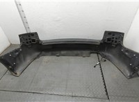  Датчик парктроника Seat Exeo 11382845 #6